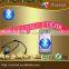 New Bluetooth Red Flexible Display Screen Programmable Moving Message Belt