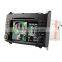 Winmark 7 Inch 2 Din Car Radio DVD Player GPS With Touch Screen Wifi 3G TV For Mercedes-Benz B-Class W245 2005 to 2012 DJ7070