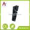 wholesale type multi-gears small sofa pallet collar hinges