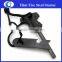 Ergonomic Plastic Handle Survival Series Fire Starter
