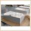 304 4x8 stainless steel sheet