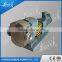 CE approved wax transfer pumps