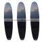 2016 Carbon Fieber Stand Up Paddle Board SUP