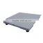 Digital Electronic Weighing Floor Scales 1000kg