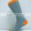 High Quality Mens Street Fashion Dress Socks