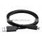 10Gbps USB 3.1 Type C OTG Cable