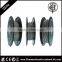 THC e cigarette atomizer a1, nichrome, nickel twisted wire