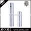 China ecig full stainless steel integrated atomizer and mod