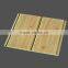 best sell printing pvc panels 200mm pvc ceiling tiles in africa