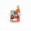 TS5828L_ultra-small 5.8GHz 40 channel 600mW FPV wireless AV transmitter