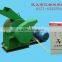 wood cutting machine