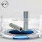 2014-SINFT filter 001 High quality and efficiency back flush filter