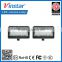 New arrival Hot selling no error for Ben.z W164 led license plate lamp