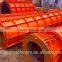 YB cement concrete pipe mould hot sale  china