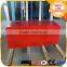 High Quality High Temperature Silk-screen Printed Glass With AS/NZS 2208, ANSIZ97.1, EN12150