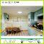 sun tunnel skylight,solar panel,home solar system,solar home power supply system