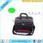 hot sale 15.6" inch laptop bags
