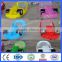 new products battery bumper car