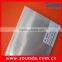 matt luster pvc vinyl cutting vinyl l in China