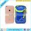 Outdoor Waterproof Sport Running Arm bag Running Wrist Arm Bags