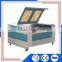 High Quality Iron Laser Cutting Machine