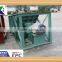 China Miner Overseas Service Chute Feeder