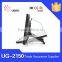 UGEE 2150 drawing signature graphic tablet power monitor vga