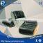 EP MP300 Andriod system removable mini thermal printer