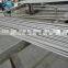 Food grade stainless steel pipe best sales products in 