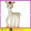 BPA free Baby giraffe teether