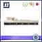 Custom gift craft metal tie bar clip pin best quality promotion gift