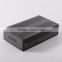 3.5 INCH USB3.0 SATA HARD DISK DRIVE EXTERNAL ENCLOSURE