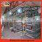 factory design full-auto hot-dipped Farm Equipment for Broiler chicken