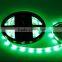 150 SMD 5050 Waterproof LED Flexible Strip Lighting 12V for Swimming Pool                        
                                                Quality Choice