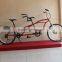 26 inch aluminum city bike beautiful lady bike,tandem bike for wholesale