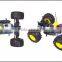 2016 new product Brushless HSP campion 1/8th 4wd RC NITRO CROSS COUNTRY CAR ERC083