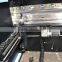 OHA Brand HAP-300/4000 Cnc Hydraulic Press Brake, Hydraulic Press Brake