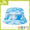 Wholesale vintage cloud cheap bucket hats