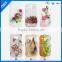 Jewelery design PC mobile phone cases for iphone4/ 4S