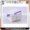 5.2inch Outside Corner 90 Degree For Plastic Rain Gutter System