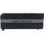 7000 lumen Outdoor large Venue Projectors, high lumens outdoor projector 7000 lumens projector