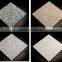 300mm floor tile making equipment