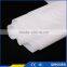 Clear TPU Film, 50 Micron Polyester Film, TPU Sheet