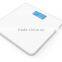 Future Life 2016 New Disign Electronc Bathroom Scale