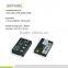 Replaceable Li-thium Ion batteries for Motorola