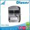 2015 hot sale 30watt LED outdoor street light lamp
