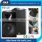 PS-15 Multi-functional 2-way stage monitor speaker/Full range speaker/DJ speaker                        
                                                Quality Choice