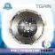 Sprinter clutch pressure plate 123027110 006 250 20 04 0062505004 0062505804 006 250 59 04 for Mercedes 901 902 903 904 -TGAIN