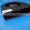 New laptop cpu cooling fan for acer 4150