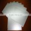 Wholesales Flexible Mica sheet,insulation paper,Mica paper supplier